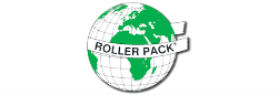 roller-pack