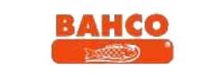 partner-logo-bahco