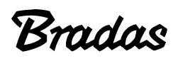 partner-logo-braddas