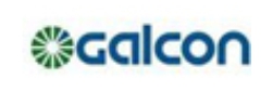 partner-logo-calcon
