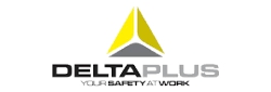 partner-logo-deltaplus