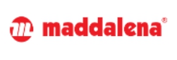 partner-logo-madallena