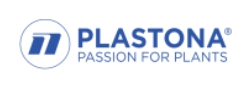 partner-logo-plastona