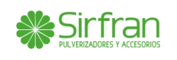 partner-logo-sirfran