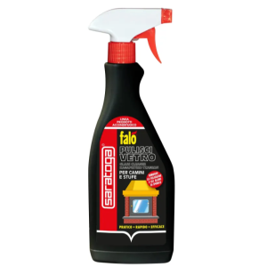 ΚΑΘΑΡΙΣΤΙΚΟ ΓΙΑ ΤΖΑΜΙΑ ΤΖΑΚΙΟΥ 500ml