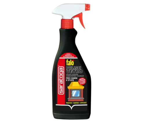 ΚΑΘΑΡΙΣΤΙΚΟ ΓΙΑ ΤΖΑΜΙΑ ΤΖΑΚΙΟΥ 500ml