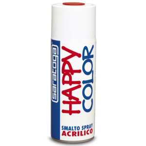 ΧΡΩΜΑ ΠΟΡΣΕΛΑΝΗΣ (88149002)