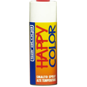 ΧΡΩΜΑ ΗΑΡΡΥ COLOUR +650C ΘΕΡΜΟΑΝΤΟΧΗΣ