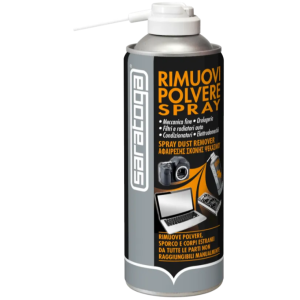 ΚΑΘΑΡΙΣΤΙΚΟ ΣΠΡΕΙ ΣΚΟΝΗΣ