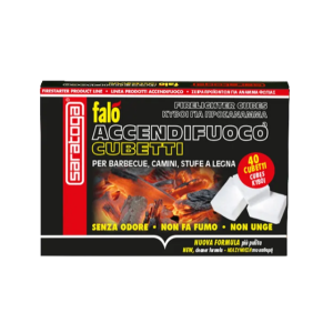 ΠΡΟΣΑΝΑΜΜΑΤΑ ΚΥΒΟΥΣ ΛΕΥΚΑ