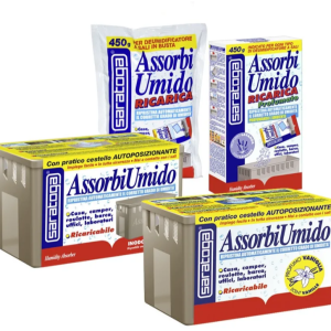 ΑΠΟΡΟΦΥΤΗΣ ΥΓΡΑΣΙΑΣ ΜΕ ΓΕΥΣΗ ΛΕΒΑΝΤΑ SARATOGA