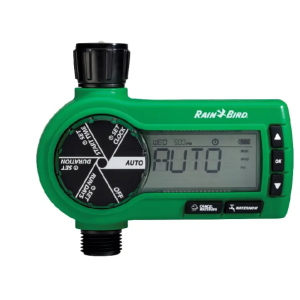 ΠΡΟΓΡΑΜΜΑΤΙΣΤΗΣ RAINBIRD ΒΡΥΣΗΣ 3/4 1ZETHTMR