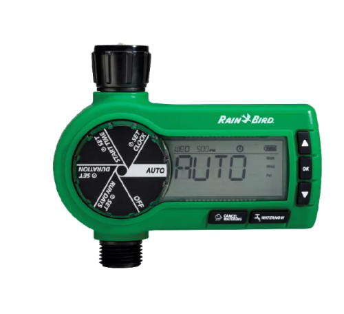 ΠΡΟΓΡΑΜΜΑΤΙΣΤΗΣ RAINBIRD ΒΡΥΣΗΣ 3/4 1ZETHTMR