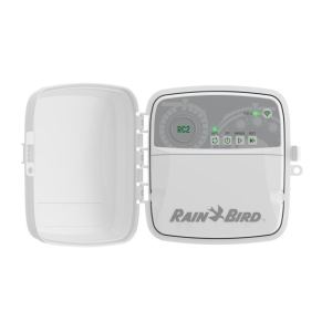ΚΕΦΑΛΗ RAINBIRD AC 8ST. WIFI RC2 OUTDOOR