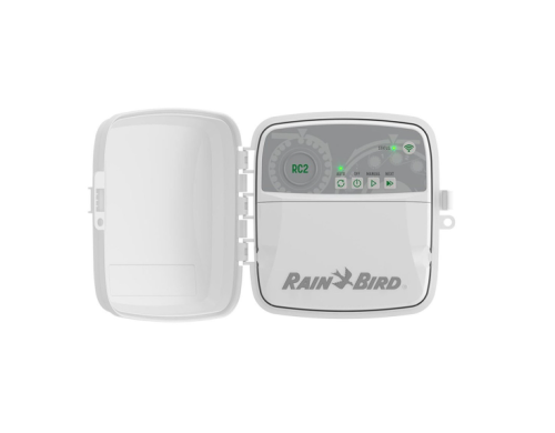 ΚΕΦΑΛΗ RAINBIRD AC 8ST. WIFI RC2 OUTDOOR